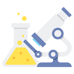 Labware