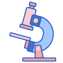 Microscopes